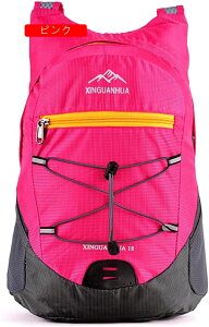 oRobO 18L oRbN e UbN h bNTbN obNpbN ʋC y [ @\ jp s h Lv nCLO AEghA