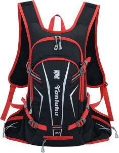 oRbN 25L oRobO e obNpbN h UbN bNTbN @\ [ y ʋC jp nCLO Lv h s AEghA