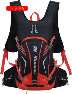 oRbN 25L oRobO e obNpbN h UbN bNTbN @\ [ y ʋC jp nCLO Lv h s AEghA