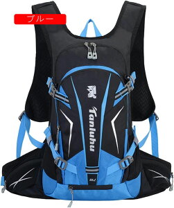 oRbN 25L oRobO e obNpbN h UbN bNTbN @\ [ y ʋC jp nCLO Lv h s AEghA