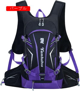 oRbN 25L oRobO e obNpbN h UbN bNTbN @\ [ y ʋC jp nCLO Lv h s AEghA