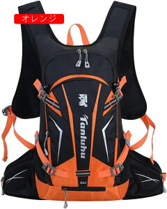 oRbN 25L oRobO e obNpbN h UbN bNTbN @\ [ y ʋC jp nCLO Lv h s AEghA