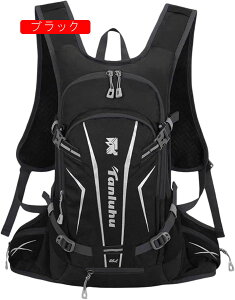 oRbN 25L oRobO e obNpbN h UbN bNTbN @\ [ y ʋC jp nCLO Lv h s AEghA