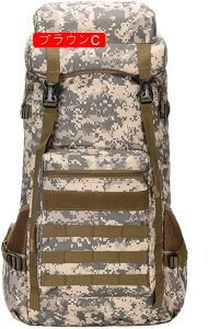 oRbN 70L oRobO e UbN h bNTbN obNpbN jp @\ [ y ʋC AEghA nCLO s h Lv