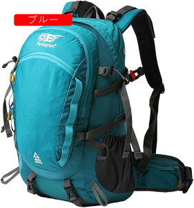 oRbN 40L oRobO e obNpbN h bNTbN UbN [ y ʋC jp @\ Lv h s nCLO AEghA