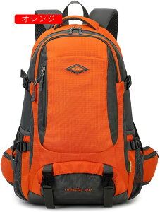 oRbN 30L-40L oRobO e obNpbN h UbN bNTbN @\ [ y ʋC jp nCLO Lv h s AEghA