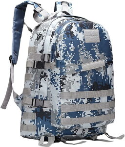 oRobO 40L oRbN e obNpbN h bNTbN UbN @\ [ y ʋC jp nCLO Lv h s AEghA