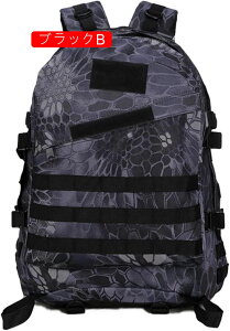 oRobO 40L oRbN e obNpbN h bNTbN UbN @\ [ y ʋC jp nCLO Lv h s AEghA