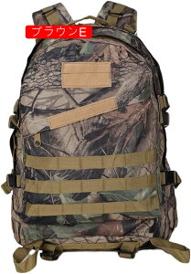 oRobO 40L oRbN e obNpbN h bNTbN UbN @\ [ y ʋC jp nCLO Lv h s AEghA