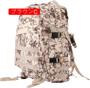 oRobO 40L oRbN e obNpbN h bNTbN UbN @\ [ y ʋC jp nCLO Lv h s AEghA