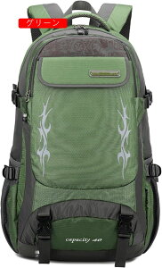 oRobO 40L oRbN e UbN h obNpbN bNTbN y ʋC jp [ @\ h s AEghA Lv nCLO