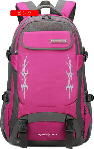 oRobO 40L oRbN e UbN h obNpbN bNTbN y ʋC jp [ @\ h s AEghA Lv nCLO