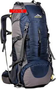 oRbN 50L-70L oRobO e obNpbN h h bNTbN UbN [ y ʋC jp @\ Lv h s nCLO AEghA