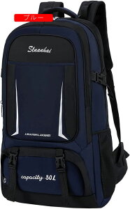 oRobO 80L oRbN e UbN h obNpbN bNTbN y ʋC jp [ @\ h s AEghA Lv nCLO