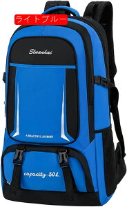 oRobO 80L oRbN e UbN h obNpbN bNTbN y ʋC jp [ @\ h s AEghA Lv nCLO