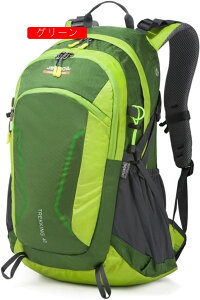 oRobO 40L oRbN e obNpbN h UbN bNTbN jp @\ [ y ʋC AEghA  s hЗp Lv