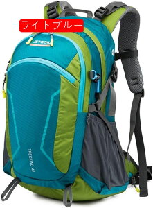 oRobO 40L oRbN e obNpbN h UbN bNTbN jp @\ [ y ʋC AEghA  s hЗp Lv