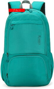 oRbN 35L oRobO e bNTbN h h UbN obNpbN y ʋC jp [ @\ h s AEghA Lv nCLO