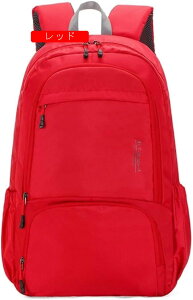 oRbN 35L oRobO e bNTbN h h UbN obNpbN y ʋC jp [ @\ h s AEghA Lv nCLO