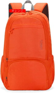 oRbN 35L oRobO e bNTbN h h UbN obNpbN y ʋC jp [ @\ h s AEghA Lv nCLO