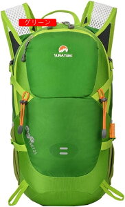 oRbN 25L oRobO e bNTbN h obNpbN UbN ʋC y [ @\ jp s h Lv  AEghA