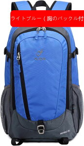 oRbN 25L-45L oRobO e bNTbN h obNpbN UbN ʋC y [ @\ jp s h Lv nCLO AEghA