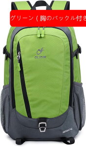 oRbN 25L-45L oRobO e bNTbN h obNpbN UbN ʋC y [ @\ jp s h Lv nCLO AEghA