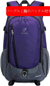 oRbN 25L-45L oRobO e bNTbN h obNpbN UbN ʋC y [ @\ jp s h Lv nCLO AEghA