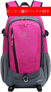 oRbN 25L-45L oRobO e bNTbN h obNpbN UbN ʋC y [ @\ jp s h Lv nCLO AEghA