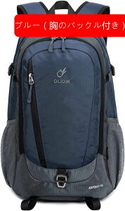 oRbN 25L-45L oRobO e bNTbN h obNpbN UbN ʋC y [ @\ jp s h Lv nCLO AEghA