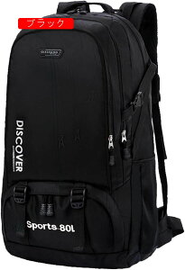 oRbN 80L oRobO e UbN h obNpbN bNTbN ʋC y [ @\ jp s h Lv nCLO AEghA