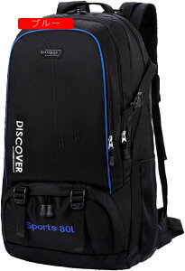 oRbN 80L oRobO e UbN h obNpbN bNTbN ʋC y [ @\ jp s h Lv nCLO AEghA