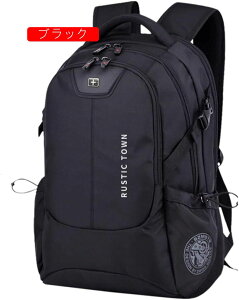 oRbN 35L-42L oRobO e bNTbN h h obNpbN UbN ʋC y [ @\ jp s h Lv nCLO AEghA