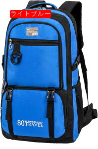 oRbN 80L oRobO e obNpbN h bNTbN UbN [ y ʋC jp @\ Lv h s nCLO AEghA