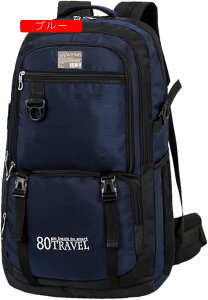 oRbN 80L oRobO e obNpbN h bNTbN UbN [ y ʋC jp @\ Lv h s nCLO AEghA