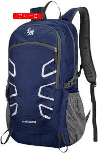 oRobO 40L oRbN e UbN h h obNpbN bNTbN y ʋC jp [ @\ h s AEghA Lv nCLO