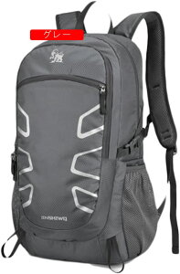 oRobO 40L oRbN e UbN h h obNpbN bNTbN y ʋC jp [ @\ h s AEghA Lv nCLO