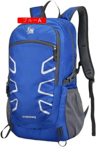 oRobO 40L oRbN e UbN h h obNpbN bNTbN y ʋC jp [ @\ h s AEghA Lv nCLO