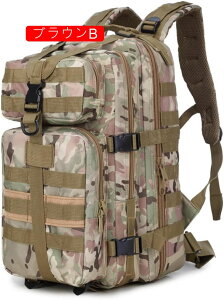 oRobO 35L oRbN e bNTbN h UbN obNpbN [ y ʋC jp @\ Lv h s nCLO AEghA