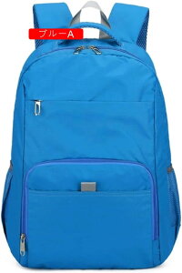 oRobO 30L oRbN e UbN h h obNpbN bNTbN y ʋC jp [ @\ h s AEghA Lv nCLO