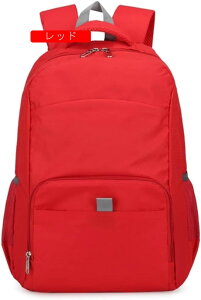 oRobO 30L oRbN e UbN h h obNpbN bNTbN y ʋC jp [ @\ h s AEghA Lv nCLO