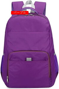 oRobO 30L oRbN e UbN h h obNpbN bNTbN y ʋC jp [ @\ h s AEghA Lv nCLO