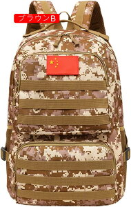 oRobO 35L oRbN e UbN h obNpbN bNTbN y ʋC jp [ @\ h s AEghA Lv nCLO