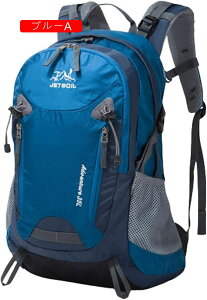 oRbN 35L oRobO e bNTbN h obNpbN UbN ʋC y [ @\ jp s h Lv nCLO AEghA