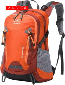 oRbN 35L oRobO e bNTbN h obNpbN UbN ʋC y [ @\ jp s h Lv nCLO AEghA