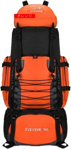 oRbN 90L oRobO e UbN h obNpbN bNTbN ʋC y [ @\ jp s h Lv nCLO AEghA