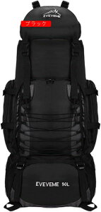 oRbN 90L oRobO e UbN h obNpbN bNTbN ʋC y [ @\ jp s h Lv nCLO AEghA