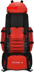 oRbN 90L oRobO e UbN h obNpbN bNTbN ʋC y [ @\ jp s h Lv nCLO AEghA