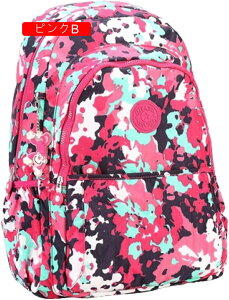 oRobO 30L oRbN e obNpbN h UbN bNTbN jp @\ [ y ʋC AEghA nCLO s h Lv