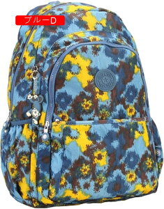 oRobO 30L oRbN e obNpbN h UbN bNTbN jp @\ [ y ʋC AEghA nCLO s h Lv